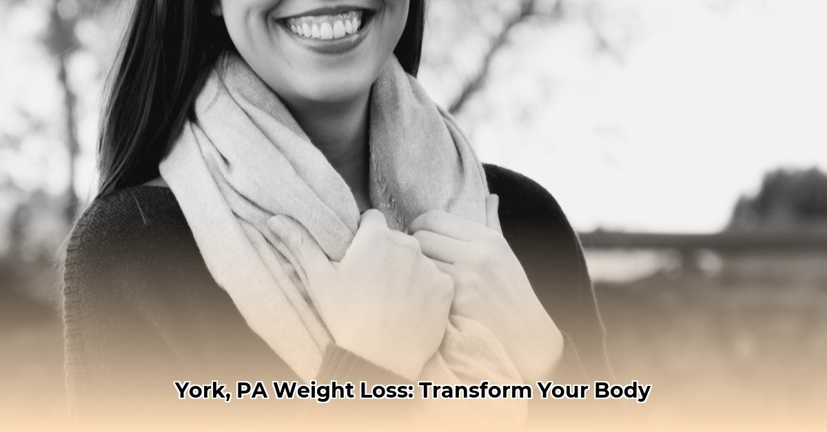 weight-loss-clinic-york-pa
